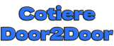 Cotiere Door2Door